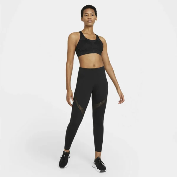 Achat Les meilleures critiques de 😍 BRASSIERE Running Femme NIKE SWOOSH ULTRABREATHE 🎉 6