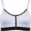 excellente qualité Grosses soldes 👏 BRASSIERE Multisport Femme NIKE DF INDY LOGO TP 😉 22