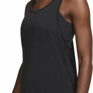 Grosses soldes 💯 DEBARDEUR Multisport Femme NIKE YOGA LAYER 👍 des prix incroyables 11