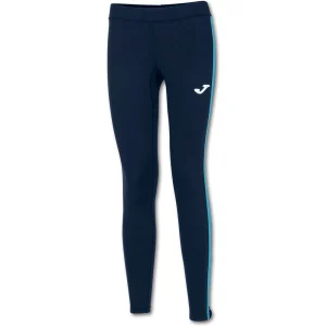 officiel Vente flash 🎉 Fitness Femme Joma Legging Femme Joma Ascona BLEU 🎁 18