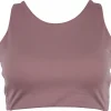 prix de gros Bon marché 🧨 BRASSIERE Multisport Femme ATHLI-TECH PLUME 😉 19