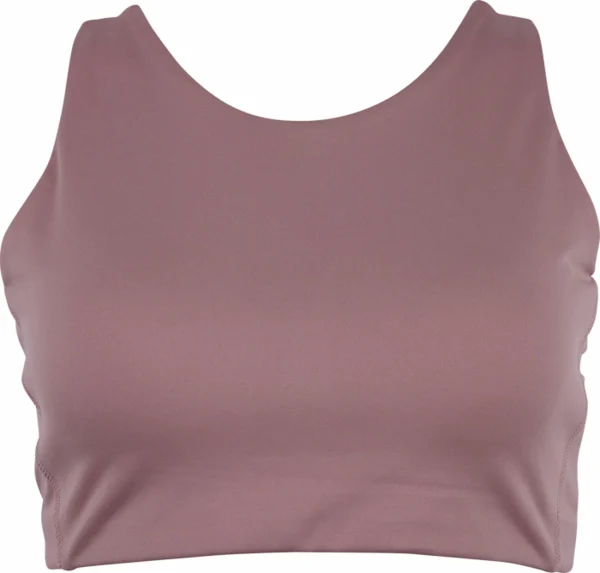 prix de gros Bon marché 🧨 BRASSIERE Multisport Femme ATHLI-TECH PLUME 😉 1