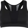 Budget 🧨 BRASSIERE Multisport Femme ATHLI-TECH PETULA 😉 Vente 11