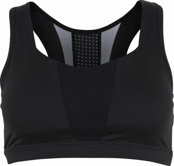 Budget 🧨 BRASSIERE Multisport Femme ATHLI-TECH PETULA 😉 Vente 1