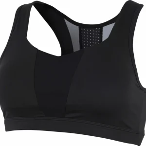 Budget 🧨 BRASSIERE Multisport Femme ATHLI-TECH PETULA 😉 Vente 6