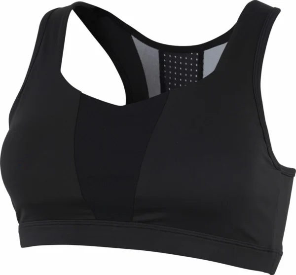 Budget 🧨 BRASSIERE Multisport Femme ATHLI-TECH PETULA 😉 Vente 3