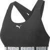 Budget 👍 BRASSIERE Multisport Femme PUMA MID IMPACT FEEL IT 2 😍 Acheter 16