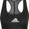 De Qualité Meilleure affaire ⌛ BRASSIERE Multisport Femme ADIDAS TRN MS GOOD 👍 10