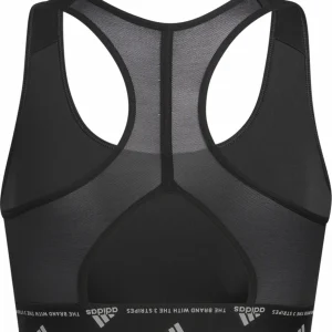 De Qualité Meilleure affaire ⌛ BRASSIERE Multisport Femme ADIDAS TRN MS GOOD 👍 9