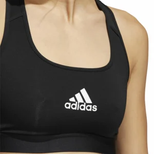 De Qualité Meilleure affaire ⌛ BRASSIERE Multisport Femme ADIDAS TRN MS GOOD 👍 11