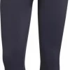 Meilleure vente 🎉 LEGGING Multisport Femme ADIDAS SML 78 🔔 pas cher en ligne 19