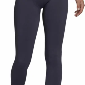 Meilleure vente 🎉 LEGGING Multisport Femme ADIDAS SML 78 🔔 pas cher en ligne 11