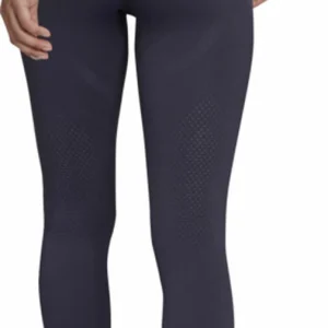 Meilleure vente 🎉 LEGGING Multisport Femme ADIDAS SML 78 🔔 pas cher en ligne 13