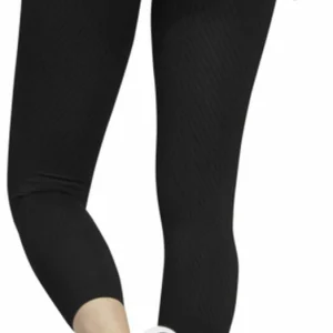 vente pas cher Meilleure vente 🔔 LEGGING Multisport Femme ADIDAS AK BRND 7/8T 🥰 12