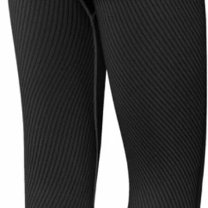 vente pas cher Meilleure vente 🔔 LEGGING Multisport Femme ADIDAS AK BRND 7/8T 🥰 8