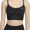 qualité supérieure Meilleure vente ⭐ BRASSIERE Multisport Femme NIKE INDY LL 🧨 22