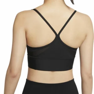 qualité supérieure Meilleure vente ⭐ BRASSIERE Multisport Femme NIKE INDY LL 🧨 9