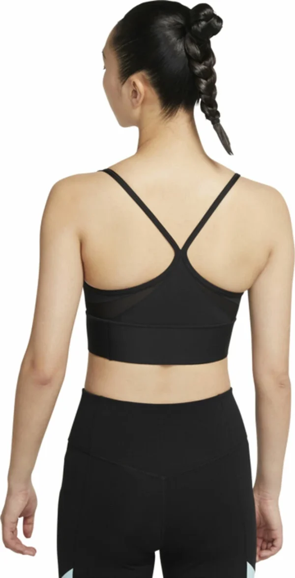 qualité supérieure Meilleure vente ⭐ BRASSIERE Multisport Femme NIKE INDY LL 🧨 3