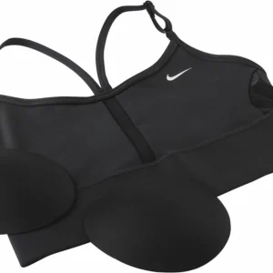 qualité supérieure Meilleure vente ⭐ BRASSIERE Multisport Femme NIKE INDY LL 🧨 11