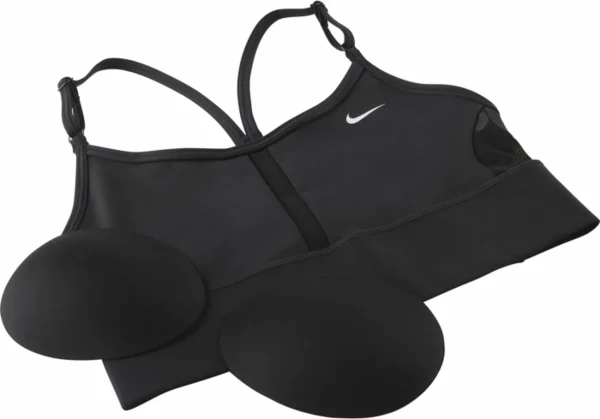 qualité supérieure Meilleure vente ⭐ BRASSIERE Multisport Femme NIKE INDY LL 🧨 4