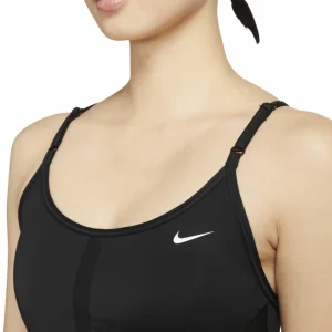 qualité supérieure Meilleure vente ⭐ BRASSIERE Multisport Femme NIKE INDY LL 🧨 13