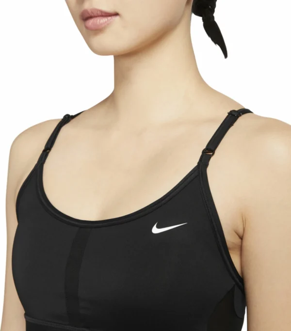 qualité supérieure Meilleure vente ⭐ BRASSIERE Multisport Femme NIKE INDY LL 🧨 5