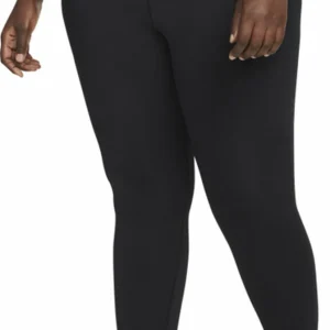 Vente flash 😀 LEGGING Multisport Femme NIKE NY DF HR 7/8 ⌛ marque moins cher 14