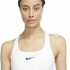 Offres 🎉 BRASSIERE Multisport Femme NIKE WDF SWSH HS ❤️ prix pas cher 22