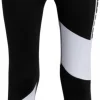 Meilleur Service De gros ⭐ LEGGING Multisport Mixte PUMA TRAIN FAVORITE LOGO HIGH WAIST 7/8 🌟 19