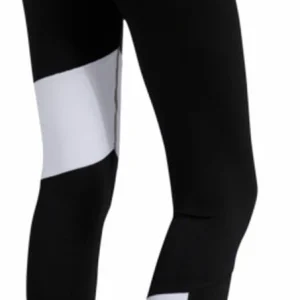 Meilleur Service De gros ⭐ LEGGING Multisport Mixte PUMA TRAIN FAVORITE LOGO HIGH WAIST 7/8 🌟 11