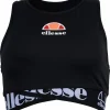 achetez pas cher Les meilleures critiques de 🎉 Brassière Multisport Femme ELLESSE DODIE 🤩 14