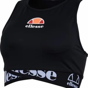 achetez pas cher Les meilleures critiques de 🎉 Brassière Multisport Femme ELLESSE DODIE 🤩 6