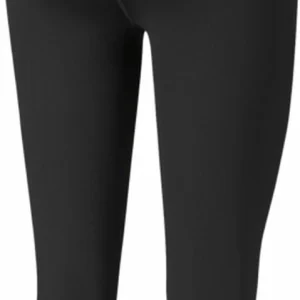 remise en ligne Tout neuf 🎉 LEGGING Multisport Femme PUMA TRAIN FAVORITE FOREVER HIGH WAIST 3/4 🔥 8