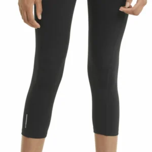 remise en ligne Tout neuf 🎉 LEGGING Multisport Femme PUMA TRAIN FAVORITE FOREVER HIGH WAIST 3/4 🔥 10