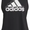 Meilleure vente 🌟 DEBARDEUR Fitness Femme ADIDAS BLUVQ3 TRN 👏 marque pas cher en ligne 8