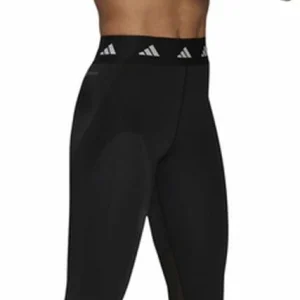 boutiqued pas cher Bon marché ✨ LEGGING Fitness Femme ADIDAS TF 😍 6