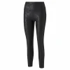 styles dernier cri Vente flash 🔥 LEGGING Fitness Femme PUMA SAFARI GLAM HIGH WAIST 😀 20