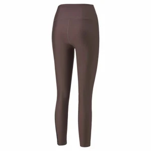 Meilleur prix 😀 LEGGING Fitness Femme PUMA SAFARI GLAM WAIST FULL TIGHT 😍 Retour Gratuit 6