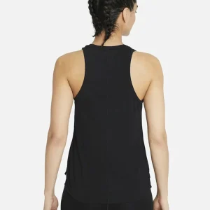 Les meilleures critiques de 😍 DEBARDEUR Fitness Femme NIKE ONE DF STD ❤️ magasin pas cher 9