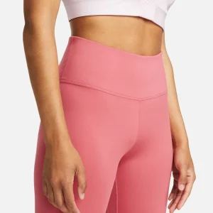 Bon marché 🔔 PANTALON Fitness Femme NIKE ONE DF MR TGT 🔔 marques de renommée 13