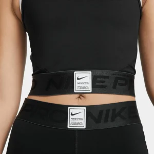 De gros 🎉 DEBARDEUR Fitness Femme NIKE CRP GX ✔️ Top ventes 13