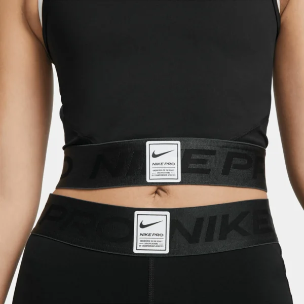 De gros 🎉 DEBARDEUR Fitness Femme NIKE CRP GX ✔️ Top ventes 5