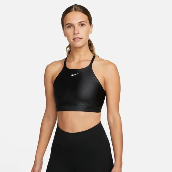 Nouveau 🧨 BRASSIERE Fitness Femme NIKE DF INDY SHINE HN 😉 ultratendance 1