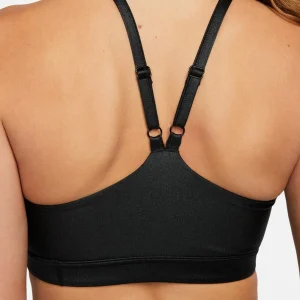 Nouveau 🧨 BRASSIERE Fitness Femme NIKE DF INDY SHINE HN 😉 ultratendance 13