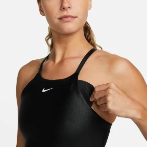 Nouveau 🧨 BRASSIERE Fitness Femme NIKE DF INDY SHINE HN 😉 ultratendance 15