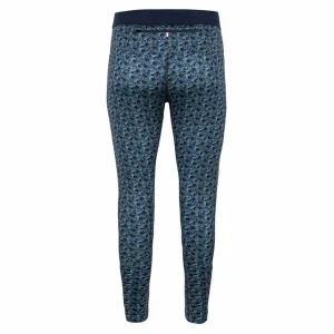 livraison la plus rapide Nouveau 😉 LE COQ SPORTIF Legging PES N°2 W 🧨 9