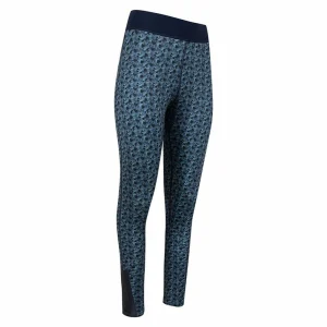 livraison la plus rapide Nouveau 😉 LE COQ SPORTIF Legging PES N°2 W 🧨 13