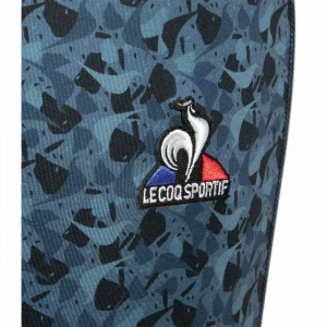 livraison la plus rapide Nouveau 😉 LE COQ SPORTIF Legging PES N°2 W 🧨 15