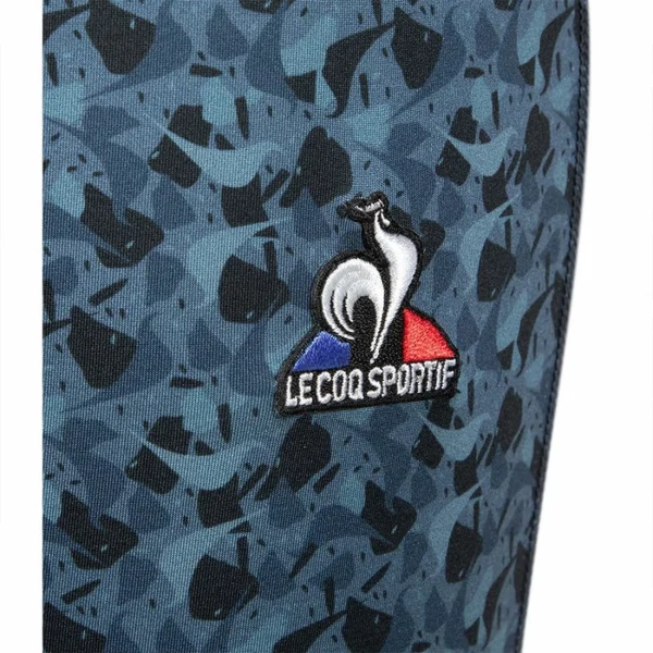 livraison la plus rapide Nouveau 😉 LE COQ SPORTIF Legging PES N°2 W 🧨 6