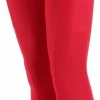 Nouveau Bon marché 😉 Legging Femme LES POULETTES FITNESS FUCHSIA 🧨 22